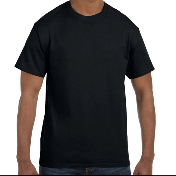 CUSTOMIZABLE Father's Day Tee's - Picture 6 of 9